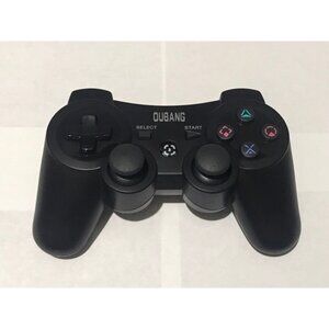 Wireless Controller for PlayStation 3